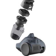 Aspirateur sans sac AEG 700W