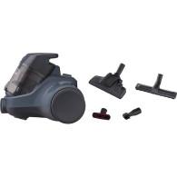 Aspirateur sans sac AEG 700W