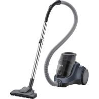 Aspirateur sans sac AEG 700W