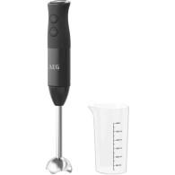 Mixeur plongeant AEG 600 W