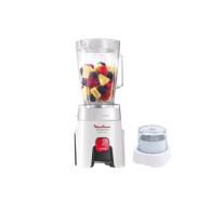 Blender Moulinex LM241 500W