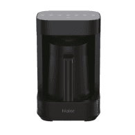 Machine Multi-Boissons Haier HMB5A 011 Noir