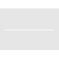 Barre de son Samsung 3.1.2 Blanc avec Dolby Atmos