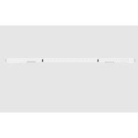 Barre de son Samsung 3.1.2 Blanc avec Dolby Atmos