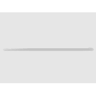 Barre de son Samsung 3.1.2 Blanc avec Dolby Atmos