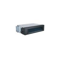 CLIMATISEUR TCL 24000 GAINABLE INVERTER "Sans Installation"