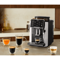 Krups Sensation Espresso C90 EA910E10