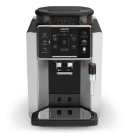 Krups Sensation Espresso C90 EA910E10