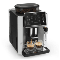Krups Sensation Espresso C90 EA910E10