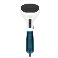 Défroisseur vapeur portatif Tefal First DT6130