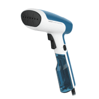 Défroisseur vapeur portatif Tefal First DT6130
