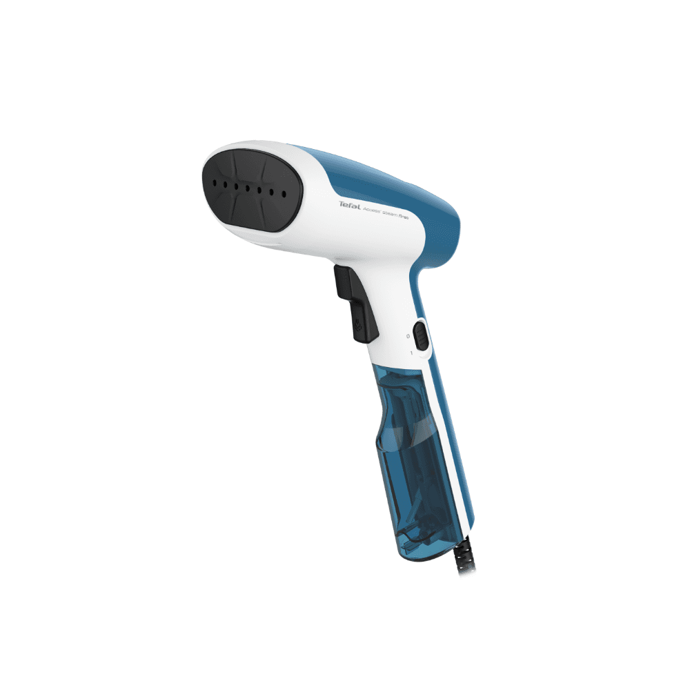 Défroisseur vapeur portatif Tefal First DT6130