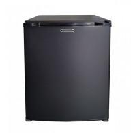Mini-bar réfrigéré Schneider 35.5 L
