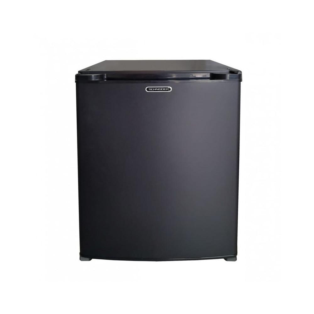 Mini-bar réfrigéré Schneider 35.5 L
