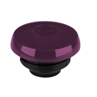 Pichet isotherme Quick-Press 1L Téfal Samba - Aubergine