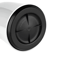 Pichet isotherme Mambo K3036112 1.0L blanc