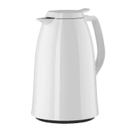 Pichet isotherme Mambo K3036112 1.0L blanc