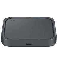 Chargeur sans fil Samsung 15W (Single Pad)