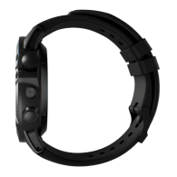 Montre connectée Oryx RS20 Warm Black
