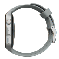Montre connectée Oryx U-Leap Pro Grey