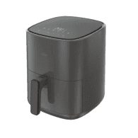 Friteuse sans huile Haier 5L 1500W 6-en-1