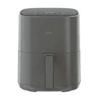 Friteuse sans huile Haier 5L 1500W 6-en-1