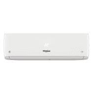 CLIMATISEUR WHIRLPOOL 12000 INVERTER "Sans Installation"
