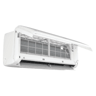 CLIMATISEUR WHIRLPOOL 18000 INVERTER
