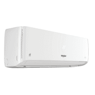 CLIMATISEUR WHIRLPOOL 18000 INVERTER