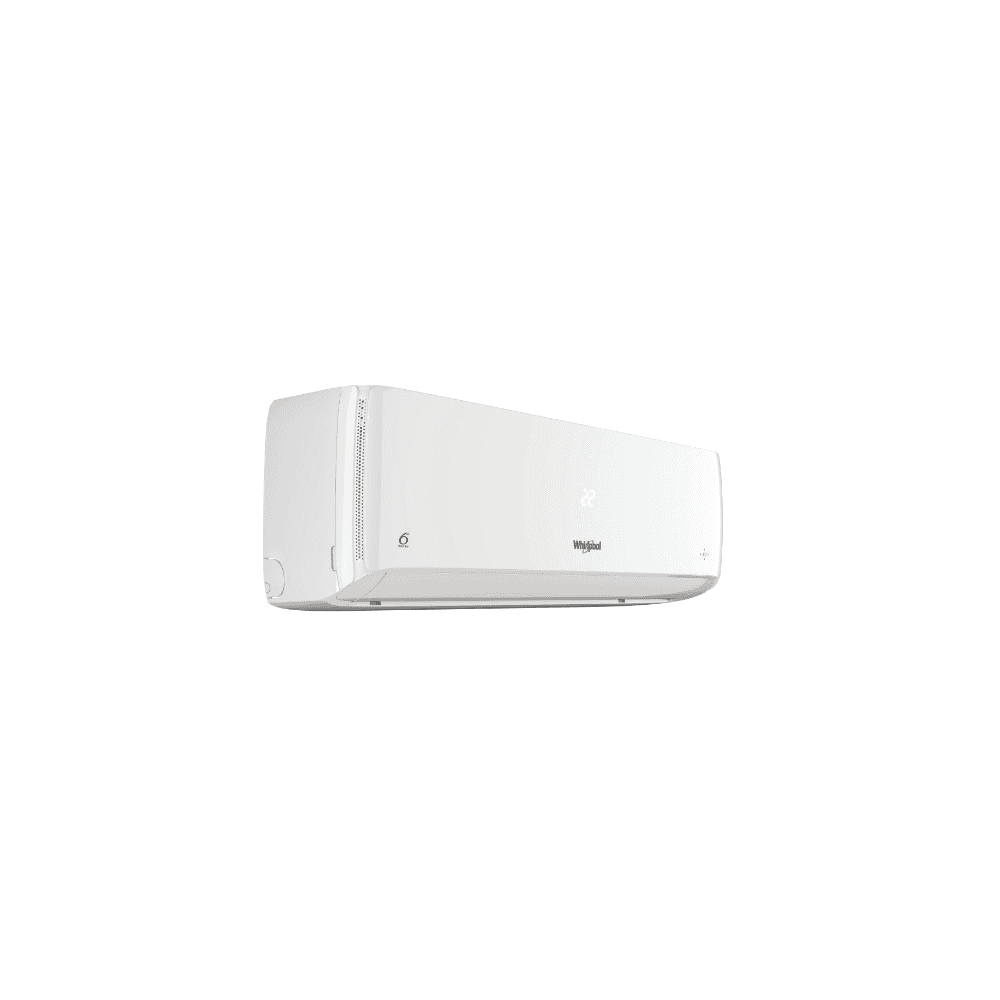 CLIMATISEUR WHIRLPOOL 18000 INVERTER