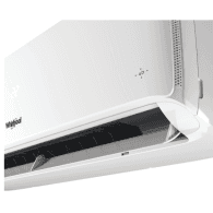 CLIMATISEUR WHIRLPOOL 18000 INVERTER