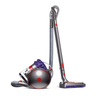 Aspirateur traîneau Dyson Big Ball Parquet