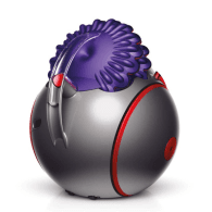 Aspirateur traîneau Dyson Big Ball Parquet