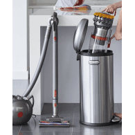 Aspirateur traîneau Dyson Big Ball Parquet