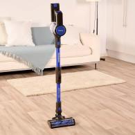 Aspirateur balai Taurus Crossback Digital 250W