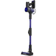 Aspirateur balai Taurus Crossback Digital 250W