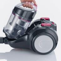 Aspirateur Severin sans sac 800W