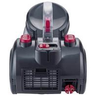Aspirateur Severin sans sac 800W