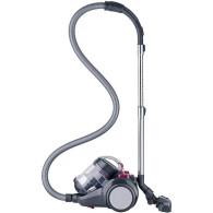 Aspirateur Severin sans sac 800W