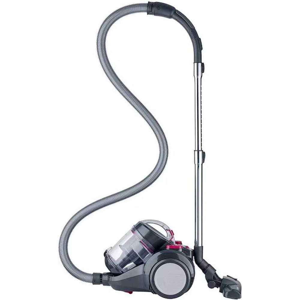 Aspirateur Severin sans sac 800W