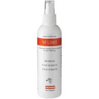 Crème de nettoyage pour mitigeur Franke 250 ml