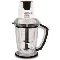 Hachoir Tefal XXL Masterchop 1,5L 3 en 1 500W
