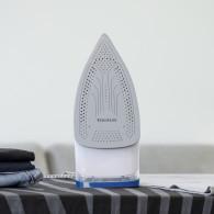 Fer à repasser Taurus Fiji 3000W céramique