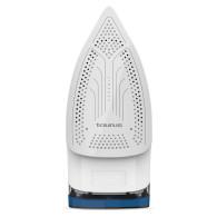 Fer à repasser Taurus Fiji 3000W céramique