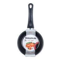 Poêle Taurus Vital 14 cm
