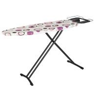 Table à repasser Taurus Sensity New
