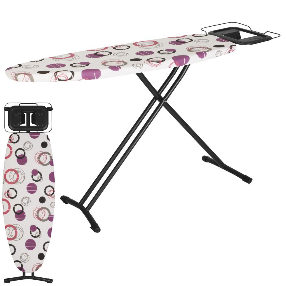 Table à repasser Taurus Sensity New