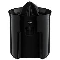 Presse-agrumes Braun Direct Serve Noir
