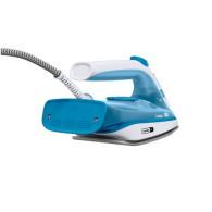 Fer vapeur Braun Freestyle3 2400W Bleu