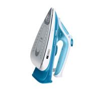 Fer vapeur Braun Freestyle3 2400W Bleu